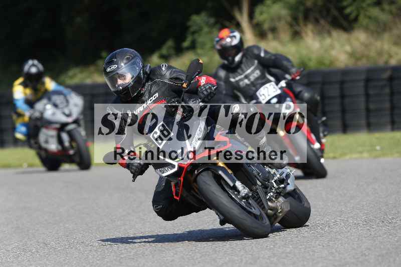 /44 09.08.2025 Plüss Moto Sport ADR/Einsteiger/523